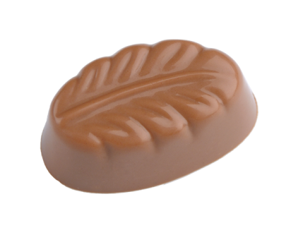 Praline "Canastra" 