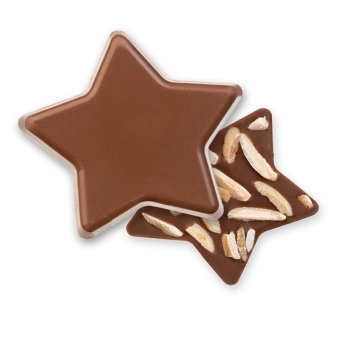 Flat "Star" 