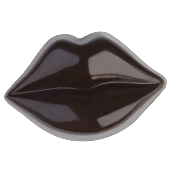 Praline "Kiss" 