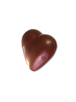 Coeur 