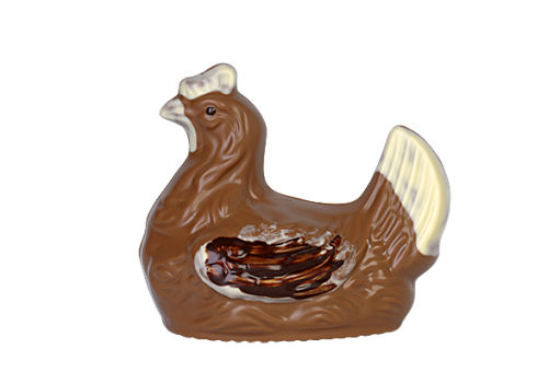 Hen 