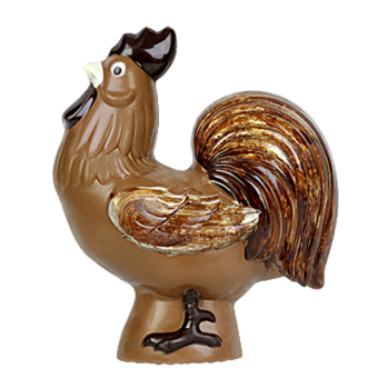 Coq 