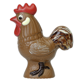 Coq 