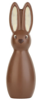 Lapin "Mira" 